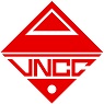 Tư vấn và Đào tạo Revit cho VNCC(Vietnam National Contruction Consultants Corporation)