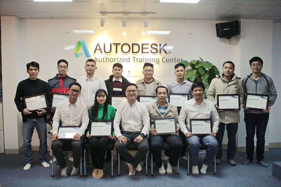 TÀI LIỆU REVIT MIỄN PHÍ